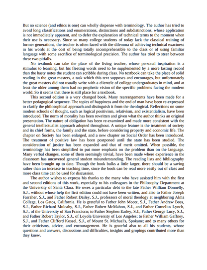 Right And Reason Ethics Based on Teachings of Aristotle | e-Book VIP
