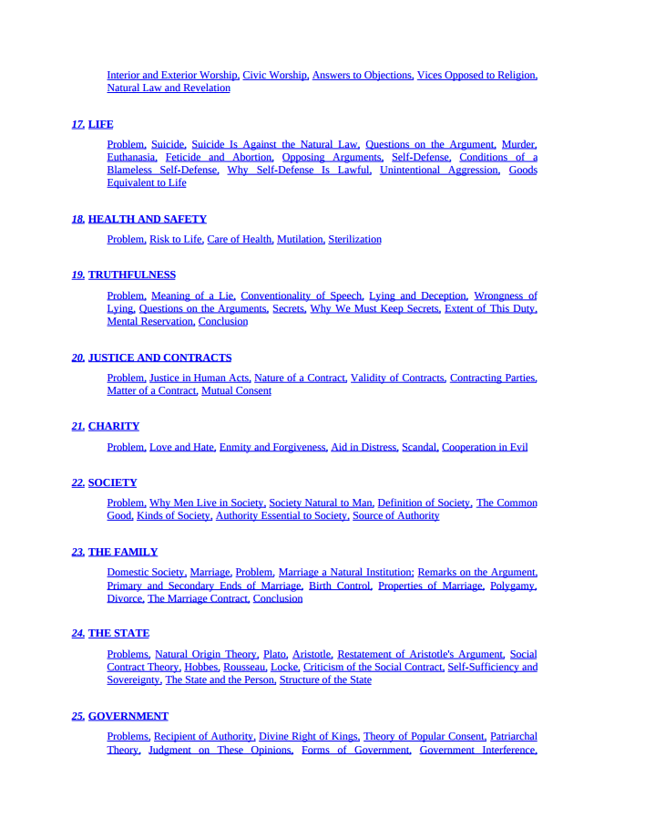 Right And Reason Ethics Based on Teachings of Aristotle | e-Book VIP