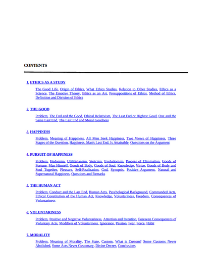 Right And Reason Ethics Based on Teachings of Aristotle | e-Book VIP