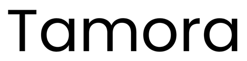 Tamora Books (VIP)